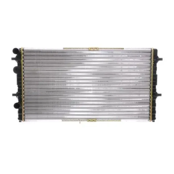Mahle Radyatör – CR463000S ürün görseli