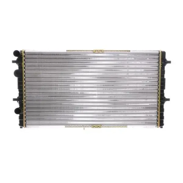 Mahle Radyatör – CR463000S