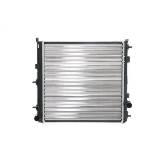 Mahle Radyatör – CR557000S ürün görseli