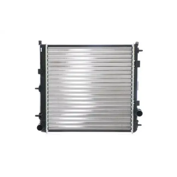 Mahle Radyatör – CR557000S