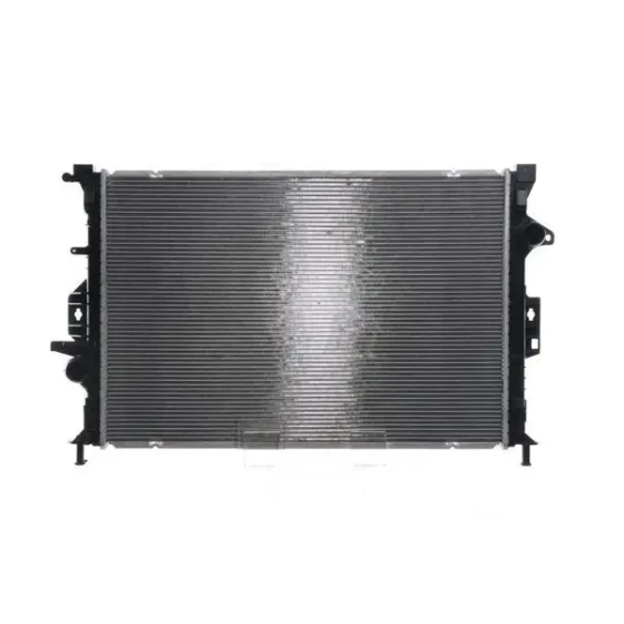 Mahle Radyatör – CR815000S / OEM CV618005EA ürün görseli