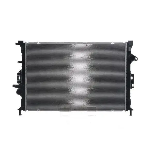 Mahle Radyatör – CR815000S / OEM CV618005EA