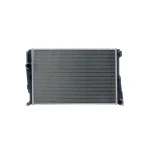 Mahle Radyatör – CR877000S / OEM 17118623369