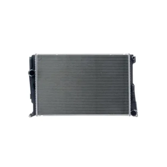 Mahle Radyatör – CR877000S / OEM 17118623369 ürün görseli