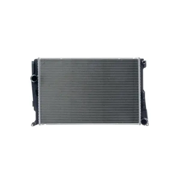 Mahle Radyatör – CR877000S / OEM 17118623369