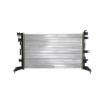 Mahle Radyatör – CR897000S / OEM 214100003R