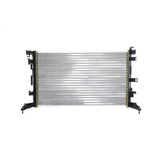 Mahle Radyatör – CR897000S / OEM 214100003R ürün görseli