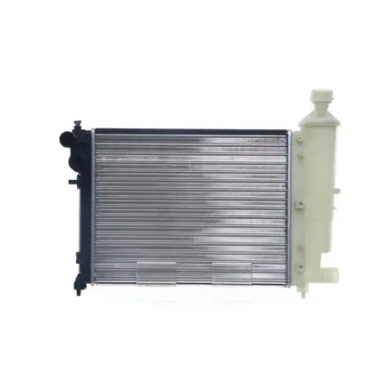 Mahle Radyatör – CR90000S ürün görseli