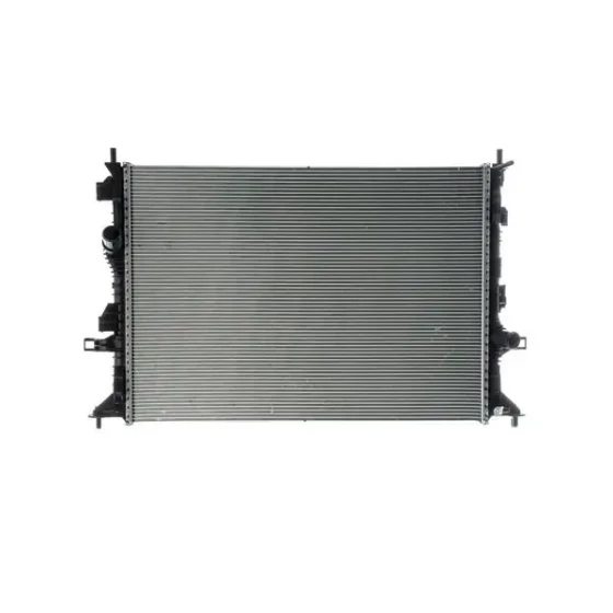 Mahle Radyatör – CR952000P ürün görseli