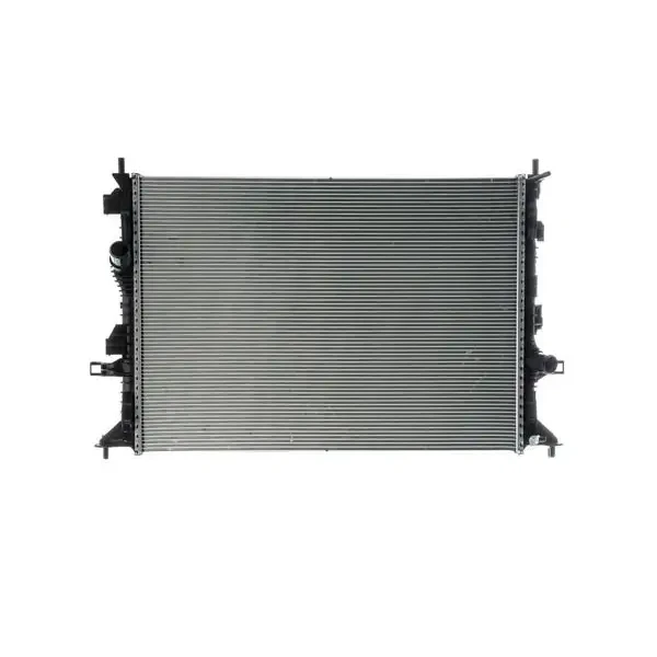 Mahle Radyatör – CR952000P