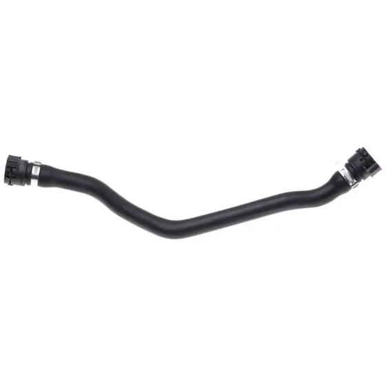 Gates Radyatör Hortumu – 02-1646 / OEM 11531436410 ürün görseli