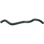 Gates Radyatör Hortumu – 02-1803 / OEM 074121058F