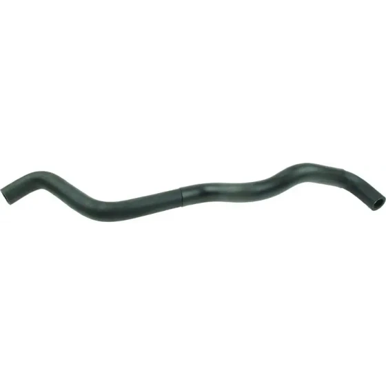 Gates Radyatör Hortumu – 02-1803 / OEM 074121058F ürün görseli