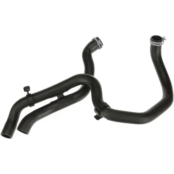 Gates Radyatör Hortumu – 05-4328 / OEM 6C0122101E