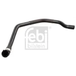 FEBI Radyatör Hortumu – 102965 / OEM 64216928590