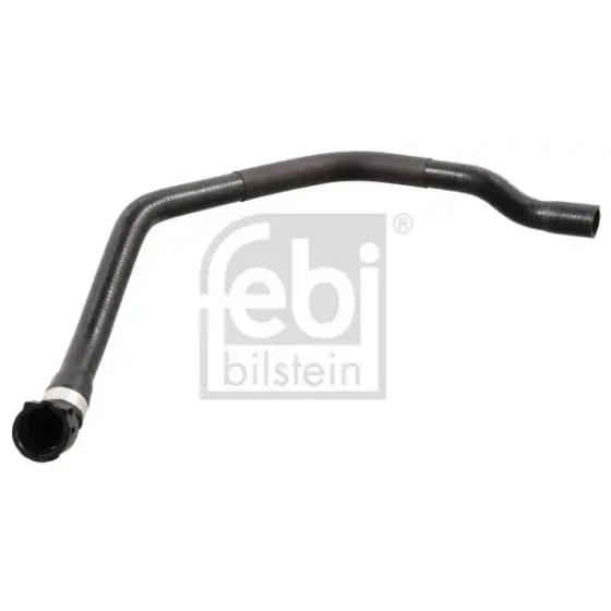 FEBI Radyatör Hortumu – 102965 / OEM 64216928590 ürün görseli