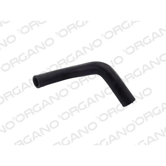 ÜÇPA Radyatör Hortumu – 10H128148 / OEM A6512031382 ürün görseli
