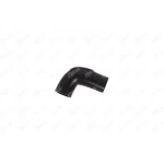 İbraş Radyatör Hortumu – 11308 / OEM 7700796066