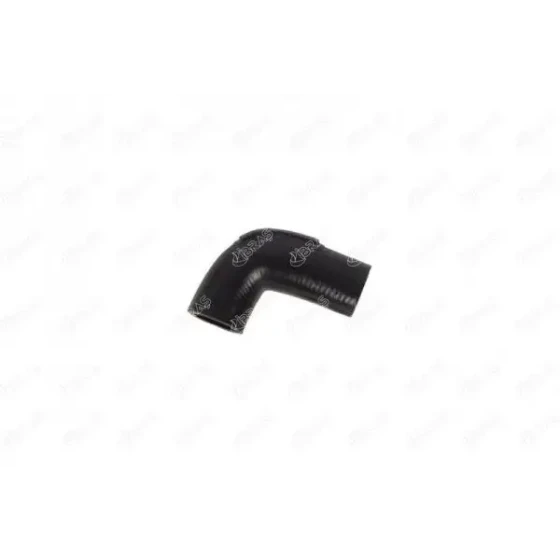 İbraş Radyatör Hortumu – 11308 / OEM 7700796066 ürün görseli