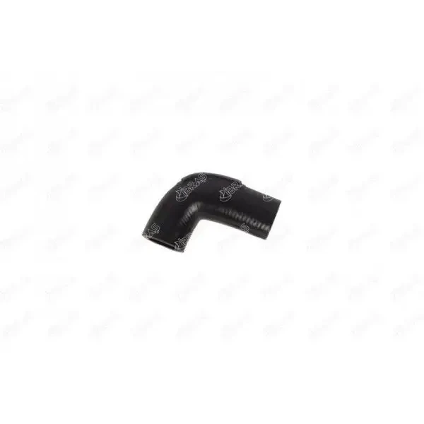 İbraş Radyatör Hortumu – 11308 / OEM 7700796066