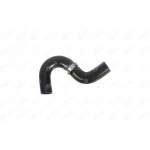 İbraş Radyatör Hortumu – 11550 / OEM 8200106739