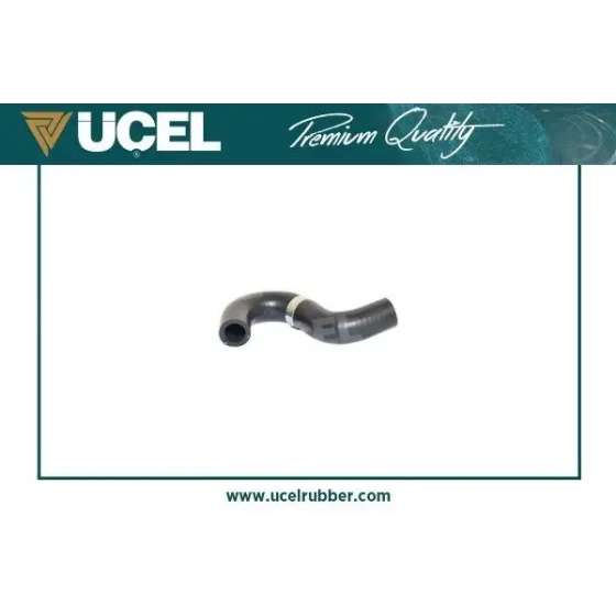 ÜÇEL Radyatör Hortumu – 15498 / OEM 8200106739 ürün görseli