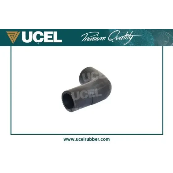 ÜÇEL Radyatör Hortumu – 15501 / OEM 7700796066 ürün görseli