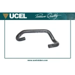 ÜÇEL Radyatör Hortumu – 15976 / OEM 9243800QAB