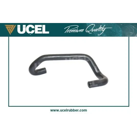 ÜÇEL Radyatör Hortumu – 15976 / OEM 9243800QAB ürün görseli