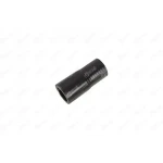 İbraş Radyatör Hortumu – 17624 / OEM 9610904380