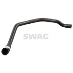 SWAG Radyatör Hortumu – 20102965 / OEM 64216928590