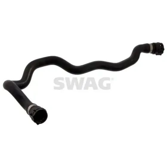 SWAG Radyatör Hortumu – 20945839 / OEM 11531438634 ürün görseli
