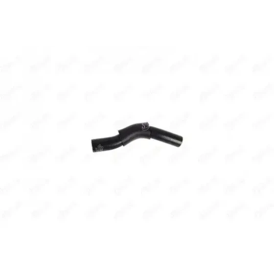 İbraş Radyatör Hortumu – 22791 / OEM 256402F000 ürün görseli