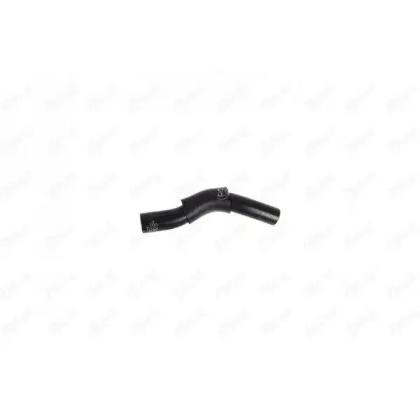 İbraş Radyatör Hortumu – 22791 / OEM 256402F000