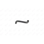 İbraş Radyatör Hortumu – 27786 / OEM 6R0121058D