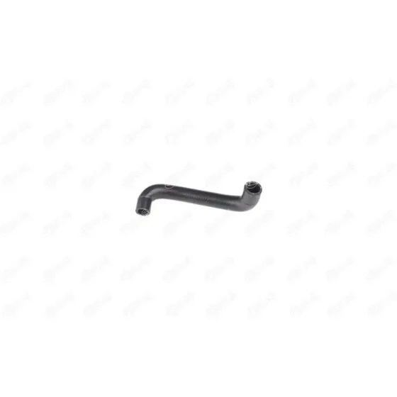 İbraş Radyatör Hortumu – 27786 / OEM 6R0121058D ürün görseli