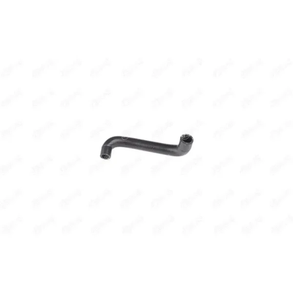 İbraş Radyatör Hortumu – 27786 / OEM 6R0121058D