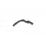 İbraş Radyatör Hortumu – 27787 / OEM 6R0122101CB