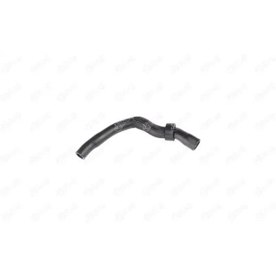 İbraş Radyatör Hortumu – 27787 / OEM 6R0122101CB ürün görseli