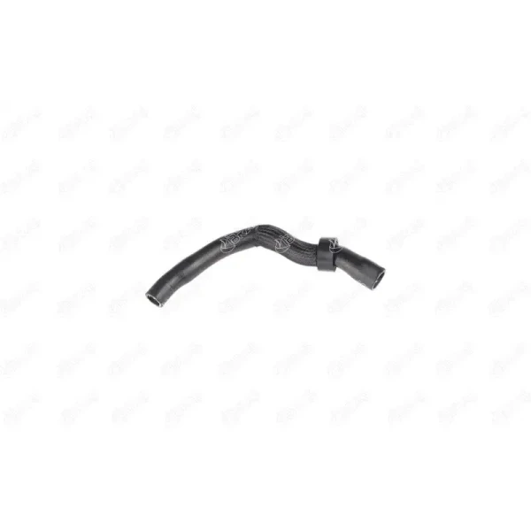 İbraş Radyatör Hortumu – 27787 / OEM 6R0122101CB