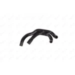 İbraş Radyatör Hortumu – 27878 / OEM 1K0121086T