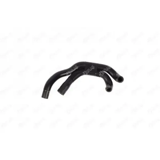 İbraş Radyatör Hortumu – 27878 / OEM 1K0121086T ürün görseli