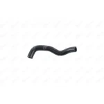 İbraş Radyatör Hortumu – 27885 / OEM 3C0121073G