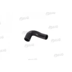 İbraş Radyatör Hortumu – 28023 / OEM 03L121096D