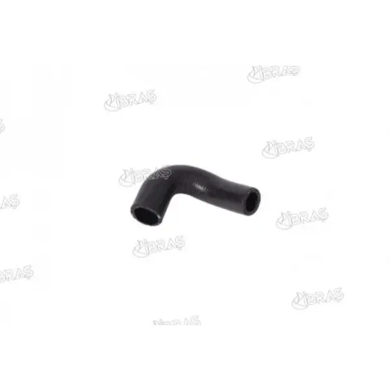 İbraş Radyatör Hortumu – 28023 / OEM 03L121096D ürün görseli