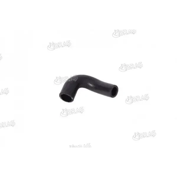 İbraş Radyatör Hortumu – 28023 / OEM 03L121096D