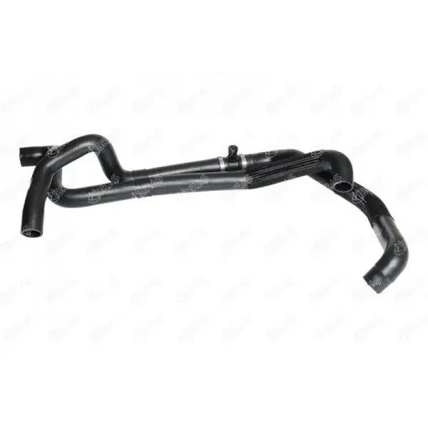 İbraş Radyatör Hortumu – 28047 / OEM 074121086Q