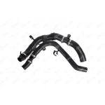 İbraş Radyatör Hortumu – 28057 / OEM 7E0122101K