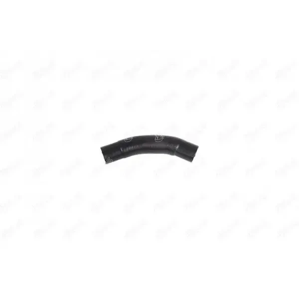 İbraş Radyatör Hortumu – 28069 / OEM 7E0121096AC