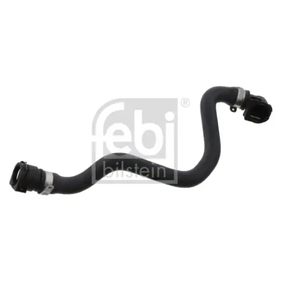 FEBI Radyatör Hortumu – 32639 / OEM 11537500752 ürün görseli